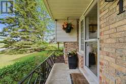 36589 DUNLOP DRIVE | Goderich Ontario | Slide Image Thirty-seven