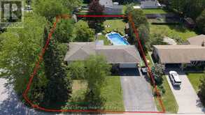 36589 DUNLOP DRIVE | Goderich Ontario | Slide Image Thirty-nine