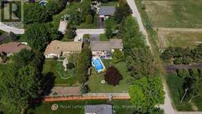 36589 DUNLOP DRIVE | Goderich Ontario | Slide Image Forty