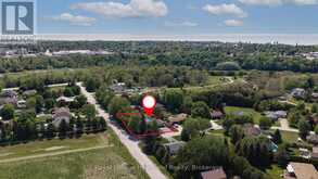 36589 DUNLOP DRIVE | Goderich Ontario | Slide Image Forty-one