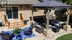36589 DUNLOP DRIVE | Goderich Ontario | Slide Image Forty-two