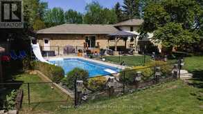 36589 DUNLOP DRIVE | Goderich Ontario | Slide Image Forty-eight
