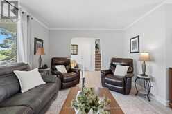 36589 DUNLOP DRIVE | Goderich Ontario | Slide Image Seven