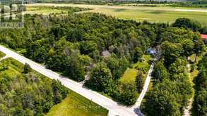 501306 GREY 1 ROAD | Georgian Bluffs Ontario | Slide Image Forty-four