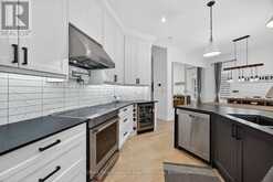 112 SCHOONERS LANE | Thornbury Ontario | Slide Image Ten