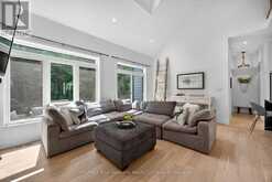 112 SCHOONERS LANE | Thornbury Ontario | Slide Image Thirteen