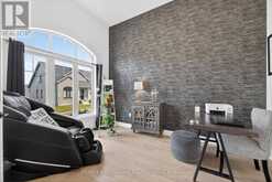 112 SCHOONERS LANE | Thornbury Ontario | Slide Image Seventeen