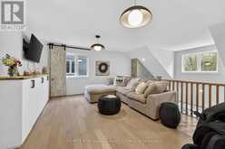 112 SCHOONERS LANE | Thornbury Ontario | Slide Image Nineteen