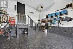 112 SCHOONERS LANE | Thornbury Ontario | Slide Image Thirty-two