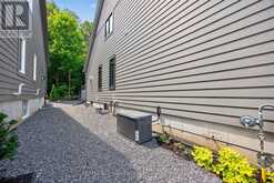 112 SCHOONERS LANE | Thornbury Ontario | Slide Image Thirty-three