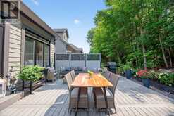 112 SCHOONERS LANE | Thornbury Ontario | Slide Image Thirty-five