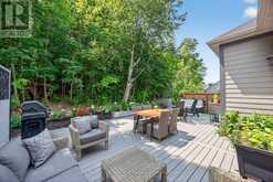 112 SCHOONERS LANE | Thornbury Ontario | Slide Image Thirty-six