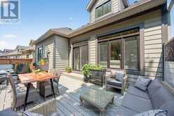 112 SCHOONERS LANE | Thornbury Ontario | Slide Image Thirty-eight