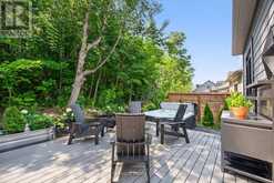 112 SCHOONERS LANE | Thornbury Ontario | Slide Image Forty