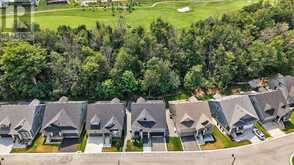 112 SCHOONERS LANE | Thornbury Ontario | Slide Image Forty-one