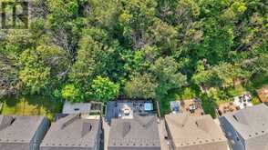 112 SCHOONERS LANE | Thornbury Ontario | Slide Image Forty-two