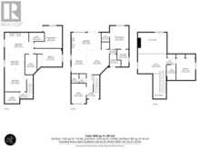 112 SCHOONERS LANE | Thornbury Ontario | Slide Image Forty-six