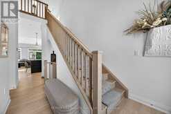 112 SCHOONERS LANE | Thornbury Ontario | Slide Image Eight
