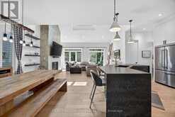 112 SCHOONERS LANE | Thornbury Ontario | Slide Image Nine