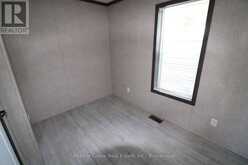 17 SUTTON DRIVE | Goderich Ontario | Slide Image Eleven