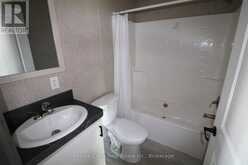 17 SUTTON DRIVE | Goderich Ontario | Slide Image Thirteen