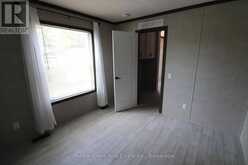 17 SUTTON DRIVE | Goderich Ontario | Slide Image Fifteen