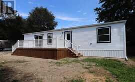 17 SUTTON DRIVE | Goderich Ontario | Slide Image Seventeen