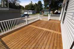 17 SUTTON DRIVE | Goderich Ontario | Slide Image Eighteen