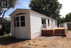 17 SUTTON DRIVE | Goderich Ontario | Slide Image One