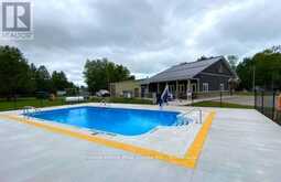 17 SUTTON DRIVE | Goderich Ontario | Slide Image Twenty-one