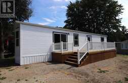 17 SUTTON DRIVE | Goderich Ontario | Slide Image Two