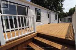 17 SUTTON DRIVE | Goderich Ontario | Slide Image Three