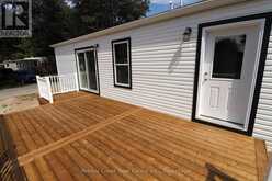 17 SUTTON DRIVE | Goderich Ontario | Slide Image Four