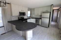 17 SUTTON DRIVE | Goderich Ontario | Slide Image Six