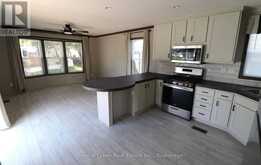 17 SUTTON DRIVE | Goderich Ontario | Slide Image Eight