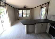 17 SUTTON DRIVE | Goderich Ontario | Slide Image Nine