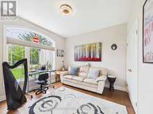 206 GREGOR DRIVE | Kincardine Ontario | Slide Image Twelve