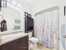 206 GREGOR DRIVE | Kincardine Ontario | Slide Image Thirteen