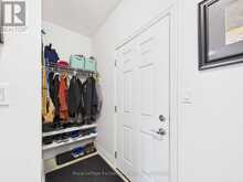 206 GREGOR DRIVE | Kincardine Ontario | Slide Image Fifteen