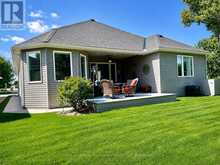 206 GREGOR DRIVE | Kincardine Ontario | Slide Image Nineteen