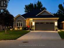 206 GREGOR DRIVE | Kincardine Ontario | Slide Image Twenty