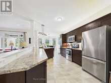 206 GREGOR DRIVE | Kincardine Ontario | Slide Image Six