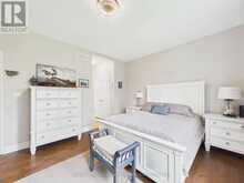 206 GREGOR DRIVE | Kincardine Ontario | Slide Image Nine