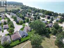 206 GREGOR DRIVE | Kincardine Ontario | Slide Image Twenty-one