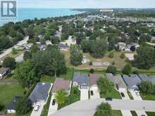 206 GREGOR DRIVE | Kincardine Ontario | Slide Image Twenty-two