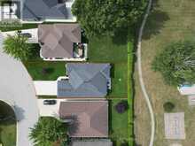 206 GREGOR DRIVE | Kincardine Ontario | Slide Image Twenty-three