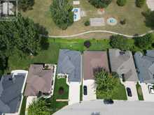 206 GREGOR DRIVE | Kincardine Ontario | Slide Image Twenty-four