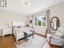 206 GREGOR DRIVE | Kincardine Ontario | Slide Image Eight