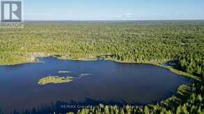 8 DEVILS GLEN | South Bruce Peninsula Ontario | Slide Image Sixteen