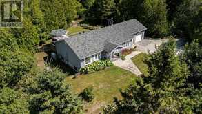358 HURON ROAD | Georgian Bluffs Ontario | Slide Image Forty-six